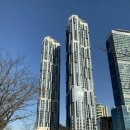 시티팰리스102동 이미지