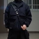 이 바지 어떤 종류인지 아시는분! 이미지
