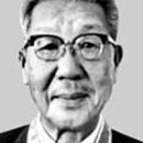 주식회사 건강박사