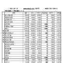 테라지엔씨