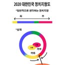 어셈블 이미지