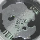 타워크리닝 이미지