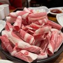 복덩이 차돌이야기 이미지