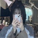 26도헤어시흥