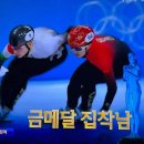 짐에브리원 네이버블로그