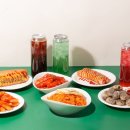 커피카페 이미지