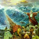 공명(共鳴) 이미지