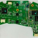 부성밧데리 이미지