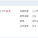 현대시멘트 주식회사
