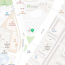 김가네김밥 대림삼거리점 이미지