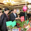 연천군건강증진센터 이미지