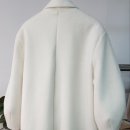 화이트 특수세탁 이미지