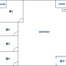 형 사무실 이미지