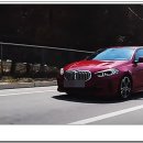 유앤아이카 | 용인신차장기렌트 BMW118d 장기렌트! 유앤아이카