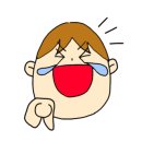 히까루 - 서대문구 연세로7안길 8 | 히까루
