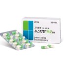 삼진제약 이미지