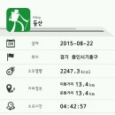 개굴개굴 이미지