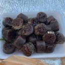 [대구/달서구/두류동/야외음악당/배달맛집/내돈내산] 신참떡볶이 내당삼익뉴타운점