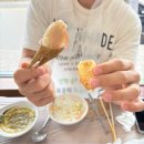 구룡포대게 | [대게 나라] 포항 구룡포 호미곶 대게 맛집 후기