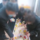 품격상조