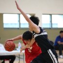 삼선중학교 이미지