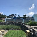 인유카페 이미지