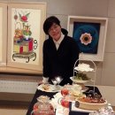 건양대학교 상담대학원 이미지