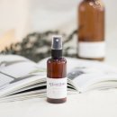 사하구노인복지회관 이미지