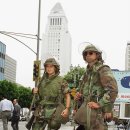 (주)동원유지 이미지