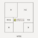 송강로 이미지