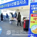 대학종로약국 이미지