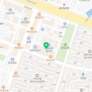 순살만공격인동점 이미지