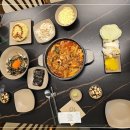 낭만 낙곱새 이미지