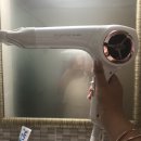 오르에르 민박 이미지