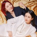 아모르포토 이미지