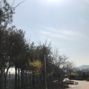 이윤수세탁 이미지