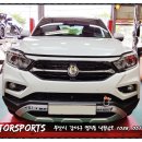 엠제이모터스포츠 이미지