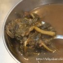 광장69호 이미지