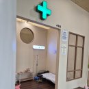 꼬마대통령 충남서산점 이미지