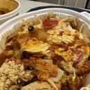 마슬랜치킨 이미지