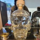 세계주류총판 이미지