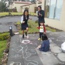 틸다하우스 이미지