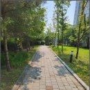 꿀팁공인중개사사무소 이미지