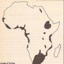 23. The gospel begins to spread out in West Africa 이미지