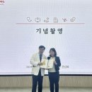 서울적십자병원 이미지
