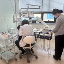 클라리티치과의원 이미지