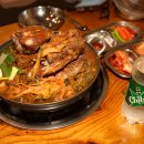 장수셀프타운