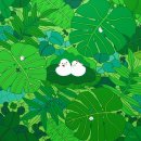 위아트 이미지