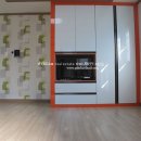 전하동 우체국 이미지