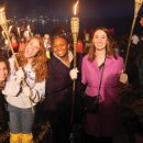 경충대로 2697번길 1 이미지